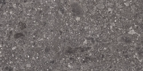 Przejdź do produktu Ergon Lombarda Nero 45x90cm Naturale Rekt. /E06L