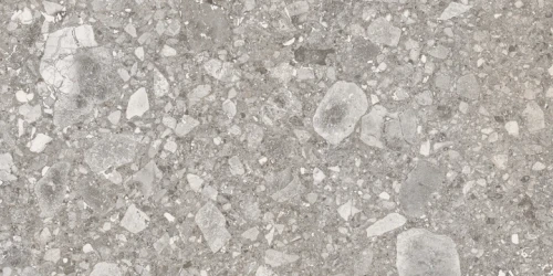 Przejdź do produktu Ergon Lombarda Grigio 45x90cm Naturale Rekt. /E06K