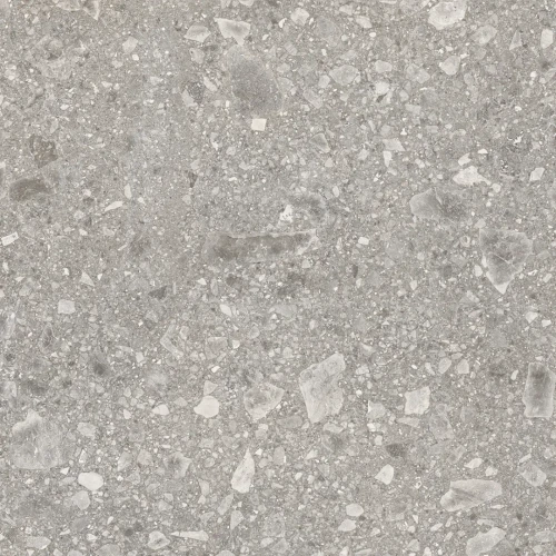 Przejdź do produktu Ergon Lombarda Grigio 90x90cm Lappato Rekt. /E076