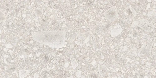 Przejdź do produktu Ergon Lombarda Bianco 60x120cm Naturale Rekt. /EJ58