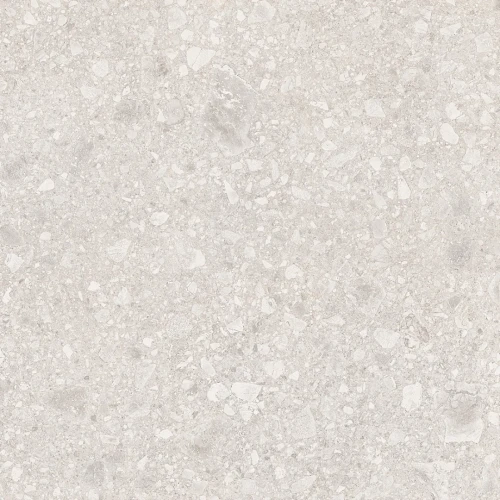 Przejdź do produktu Ergon Lombarda Bianco 90x90cm Lappato Rekt. /E075