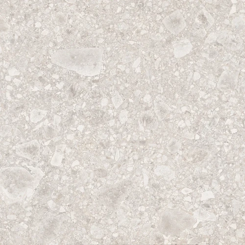 Przejdź do produktu Ergon Lombarda Bianco 60x60cm Lappato Rekt. /E06W