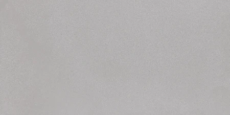 949be256372b0dcaec47b89bc7c1e2c0
