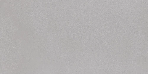 Przejdź do produktu Ergon Medley Grey Minimal 60x120cm Naturale Rekt. /EHF6