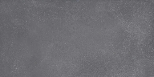 Przejdź do produktu Ergon Medley Dark Grey Minimal 60x120cm Naturale Rekt. /EHF7