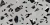 2f33aa5a7c2eb8d488d9827ca8e73ea4