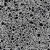 8c4b0a5b98ea80dee367e275cca11984