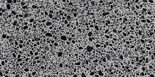 Przejdź do produktu Ergon Medley Dark Grey Pop 60x120cm Naturale Rekt. /EH9D