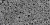d3c19efc6688dde4b60411cbd59bacfb