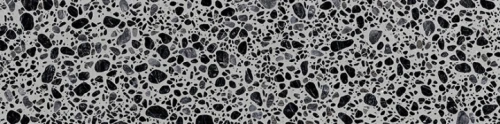 Przejdź do produktu Ergon Medley Dark Grey Pop 30x60cm Naturale Rekt. /EH9T
