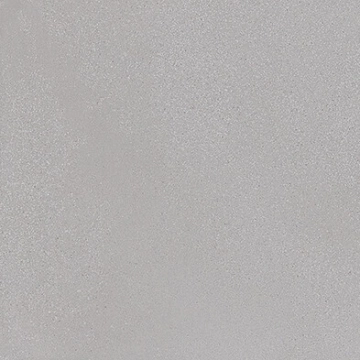 Przejdź do produktu Ergon Medley Grey Minimal 90x90cm Naturale Rekt. /EH78