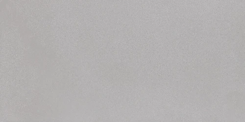 Przejdź do produktu Ergon Medley Grey Minimal 60x120cm Tecnica Rekt. /EH7G