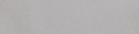 02f54ea15076b90610f17f8346f27ebb