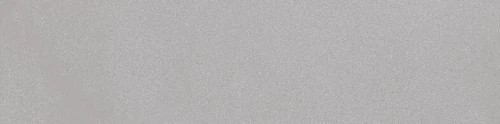 Przejdź do produktu Ergon Medley Grey Minimal 30x60cm Naturale Rekt. /EH71