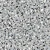 373ddde97a15b95b709fa5ac1634c217