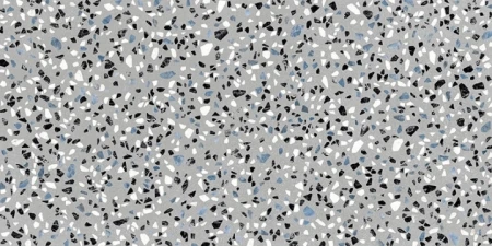 f4f4ae03d841ae7ca7e004a435744160