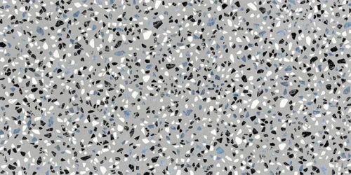 Przejdź do produktu Ergon Medley Dark Grey Classic 60x120cm Naturale Rekt. /EH7Q