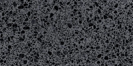 79a2766d96669f136d2d294c50cd9535