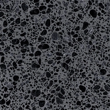 a148a57d97683c01f374897751716412