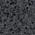 a148a57d97683c01f374897751716412