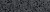 3d65abbc52d967172890e6b14d51e327