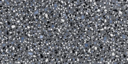 848c3f50e3a5cfdd134ff661082a5052