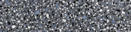 a9c9c48255942118fd5d8e6a93f069d5