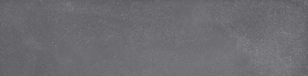 0f266005b11066149aa705911282a002