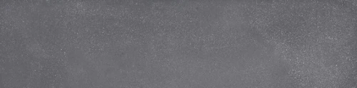 Przejdź do produktu Ergon Medley Dark Grey Minimal 30x60cm Naturale Rekt. /EH72
