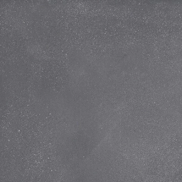 Przejdź do produktu Ergon Medley Dark Grey Minimal 60x60cm Naturale Rekt. /EH6V