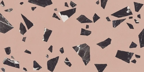Przejdź do produktu Ergon Medley Pink Rock 60x120cm Naturale Rekt. /EH8N