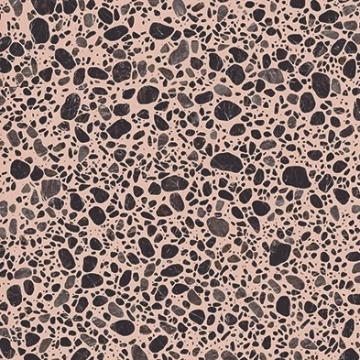 Przejdź do produktu Ergon Medley Pink Pop 60x60cm Naturale Rekt. /EH9P