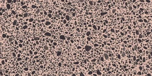 Przejdź do produktu Ergon Medley Pink Pop 60x120cm Naturale Rekt. /EH9G