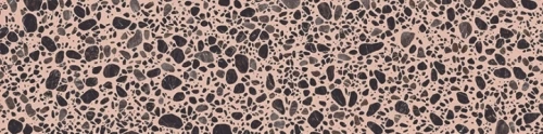 Przejdź do produktu Ergon Medley Pink Pop 30x60cm Naturale Rekt. /EH9W
