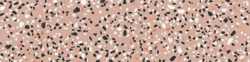 Przejdź do produktu Ergon Medley Pink Classic 30x60cm Naturale Rekt. /EH87