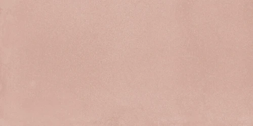Przejdź do produktu Ergon Medley Pink Minimal 60x120cm Tecnica Rekt. /EH7L