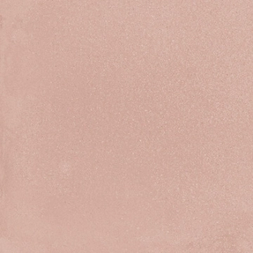 Przejdź do produktu Ergon Medley Pink Minimal 90x90cm Naturale Rekt. /EH7D
