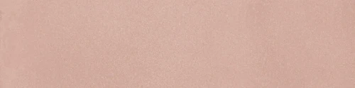 Przejdź do produktu Ergon Medley Pink Minimal 30x60cm Naturale Rekt. /EH75
