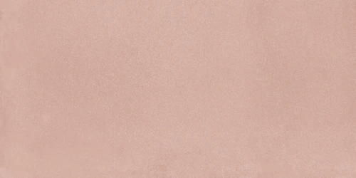 Przejdź do produktu Ergon Medley Pink Minimal 60x120cm Naturale Rekt. /EH6R
