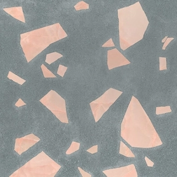Przejdź do produktu Ergon Medley Green Rock 60x60cm Naturale Rekt. /EH8U