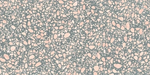 Przejdź do produktu Ergon Medley Green Pop 60x120cm Naturale Rekt. /EH9F