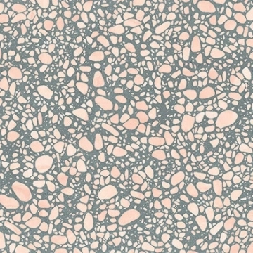 Przejdź do produktu Ergon Medley Green Pop 60x60cm Naturale Rekt. /EH9N