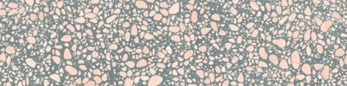 Przejdź do produktu Ergon Medley Green Pop 30x60cm Naturale Rekt. /EH9V