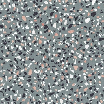 Przejdź do produktu Ergon Medley Green Classic 90x90cm Naturale Rekt. /EH8E
