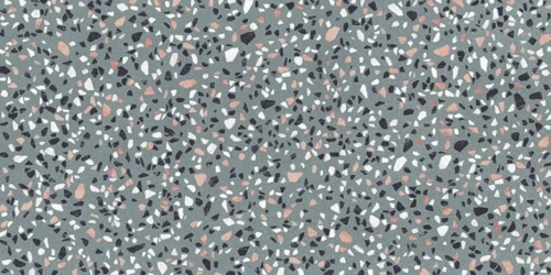 Przejdź do produktu Ergon Medley Green Classic 60x120cm Naturale Rekt. /EH7S