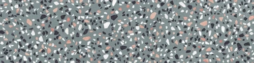 Przejdź do produktu Ergon Medley Green Classic 30x60cm Naturale Rekt. /EH86