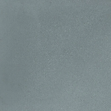 Przejdź do produktu Ergon Medley Green Minimal 90x90cm Naturale Rekt. /EH7C