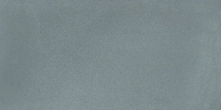 188ef5816cd8aae8e8a0e20c01156032