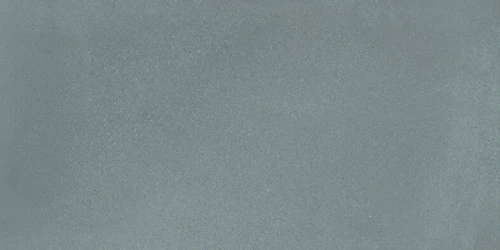 Przejdź do produktu Ergon Medley Green Minimal 60x120cm Tecnica Rekt. /EH7K