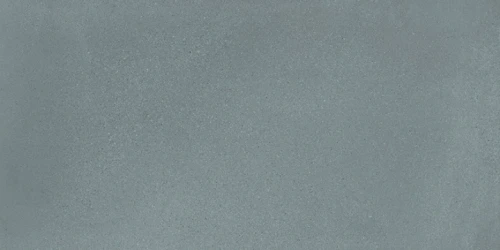Przejdź do produktu Ergon Medley Green Minimal 60x120cm Naturale Rekt. /EH6P